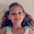 Misty Gilbert Hughes's profile image