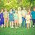 Wendy Coey-Batdorf's profile image