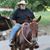 Jerry Nelson's profile image