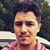 Dav Fanelli's profile image