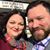 Jessica Marie Escue Hayes's profile image