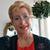 Beverly Carawan's profile image