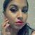Alee Linares's profile image