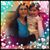 Leticia Diaz's profile image