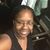 Shawana Camel's profile image