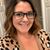 Katie Barry's profile image