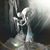 Terry Lawrence's profile image