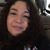 Kenia Arriaga's profile image