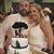Ragen Broom's profile image