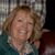 Sarah Patricia Maher's profile image
