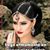 Silvia Angelica Benites's profile image