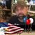 Dirk Soileau's profile image
