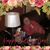 Kimberly Kronberg's profile image