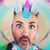 Chad Austin's profile image