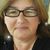 Sherri Grant's profile image