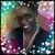 Ursula Weaver's profile image