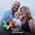 Kacy Burkert Sutphin's profile image