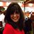 Sherry Chrisakis Sayers's profile image