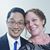Cheryl Pan's profile image
