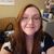 Lora Moore's profile image