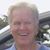 Jim Harris's profile image