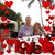 Sandy Ravazza Partridge's profile image