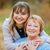 Elizabeth Wilson Chudej's profile image