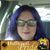 Amanda Mientkiewicz's profile image