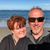 Sandy Christina's profile image