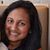 Priya Gupta Voleti's profile image