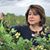 Cindy Contreras Affelt's profile image