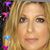 Robin Jacobson Walsh's profile image