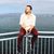 Christopher Murillo's profile image