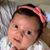 Laly Rivas's profile image