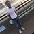 Darnell Robinson's profile image