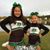Jj N Pamela Rodriguez's profile image