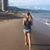 Melanie Roberts De Caprio's profile image