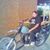Josh Pinto's profile image