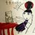 Tona Miller Pearson's profile image
