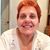 Cheryl Phillips's profile image