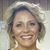 Nicole Ficken Green's profile image