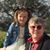Pamela Rogers Tooke's profile image