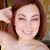 Jessica Nelson's profile image
