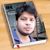 Rasel Polash's profile image