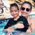 Prescilla Martinez-Perales's profile image