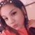 Love Mimi Lizz Suarez's profile image