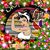 Tricia Pelletier's profile image