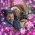 Nancy Steve Klepac's profile image