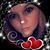 Michelle Lee Magallanes's profile image