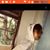 Ensaymadang Munggo's profile image